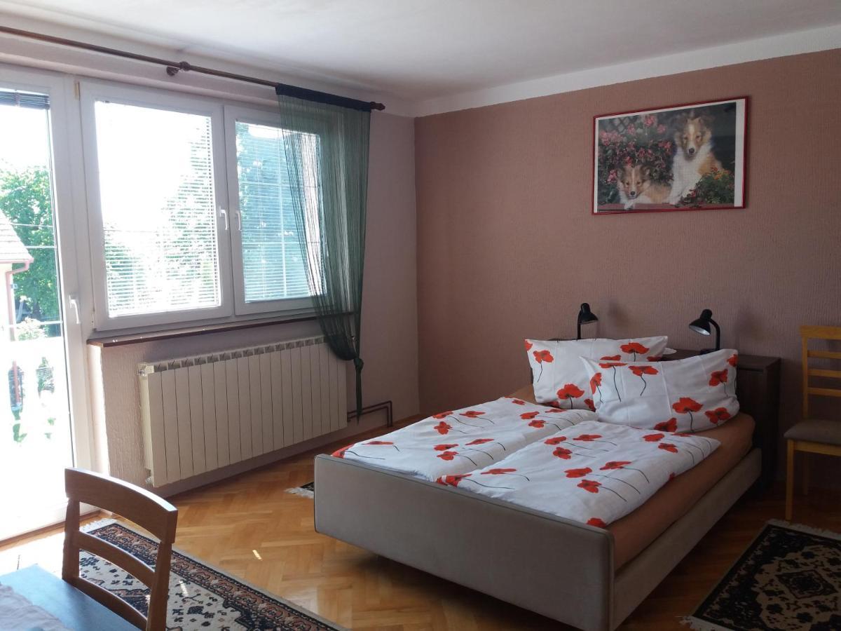 Apartment Smx *