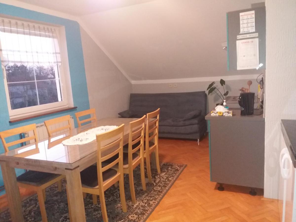 Smx Apartment